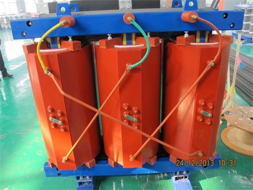 惠济SCB10-1250kva干式变压器现货规格