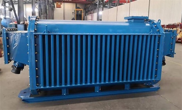 KBSG‑315KVA 矿用隔爆惠济惠济惠济惠济干式变压器 煤矿防爆变压器